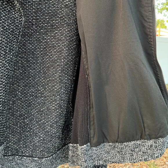 Rag & Bone *NWOT!* Hart Motor Sweater - Picture 10 of 13